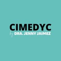 CIMEDYC